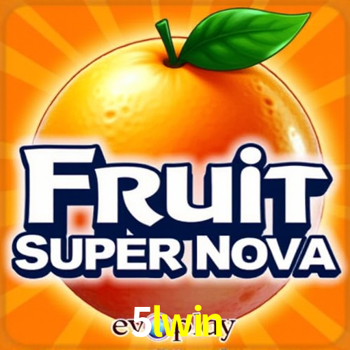 5lwin,5lwin.com