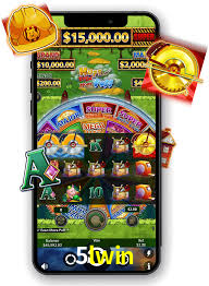 5lwin: A Experiência de Casino com Jogos de Mesa ao Vivo