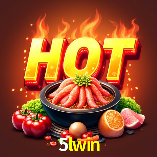 5lwin.com