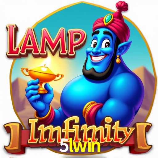 5lwin.com