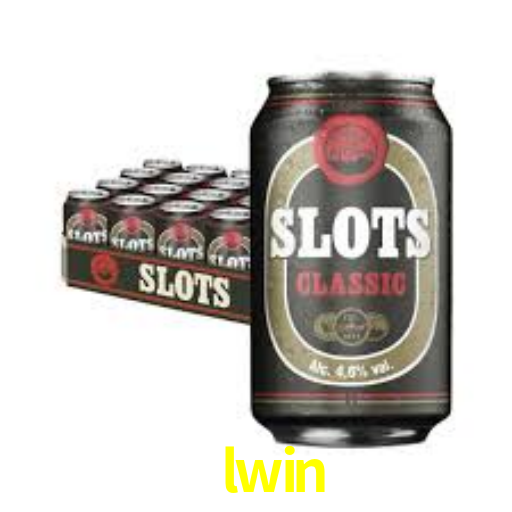 5lwin,5lwin.com