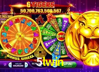 5lwin