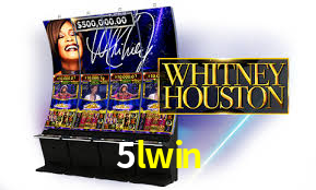 5lwin app