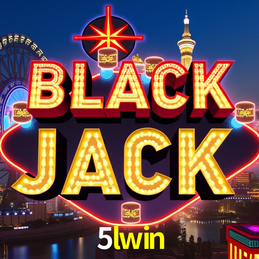 5lwin.com