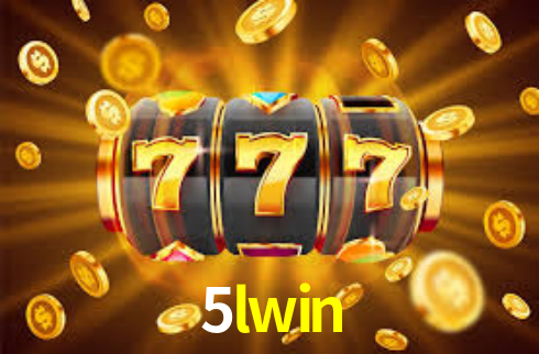 5lwin.com