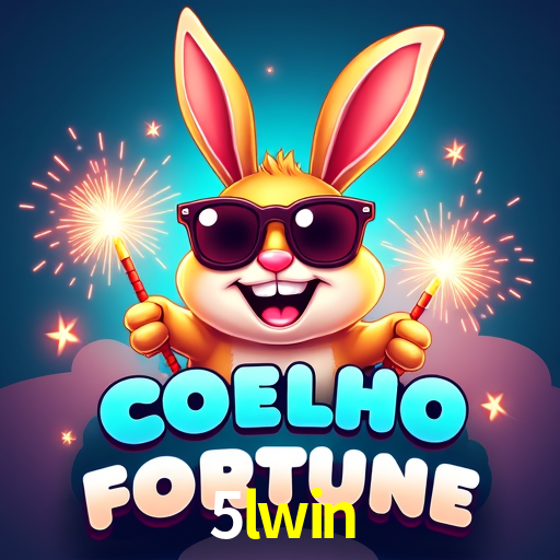 5lwin - Apostas No Cassino Online - 5lwin.com