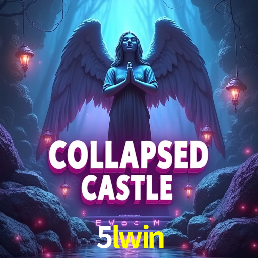 5lwin: Jogos de Caça-Níqueis-Altas Recompensas, Roleta-Velocidade, Blackjack-Desafios Máximos
