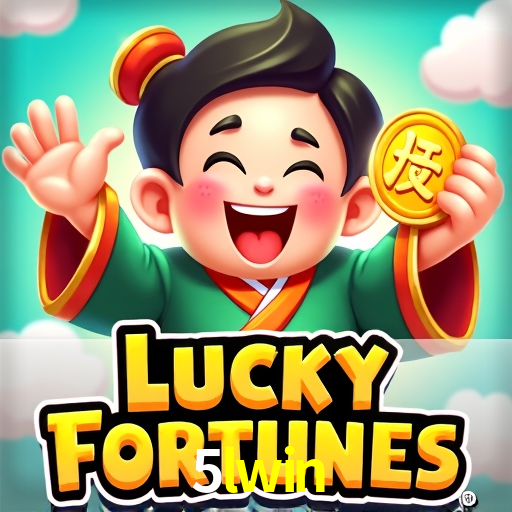 5lwin,5lwin.com