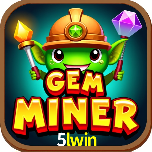 5lwin
