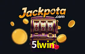 5lwin,5lwin.com