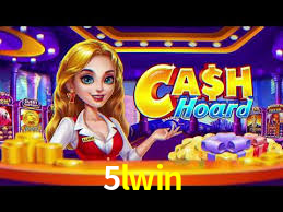 5lwin.com