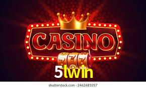 5lwin,5lwin.com