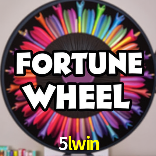 5lwin app