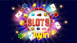 5lwin