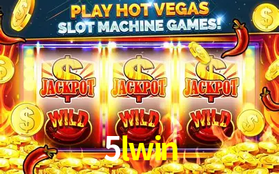 5lwin,5lwin.com