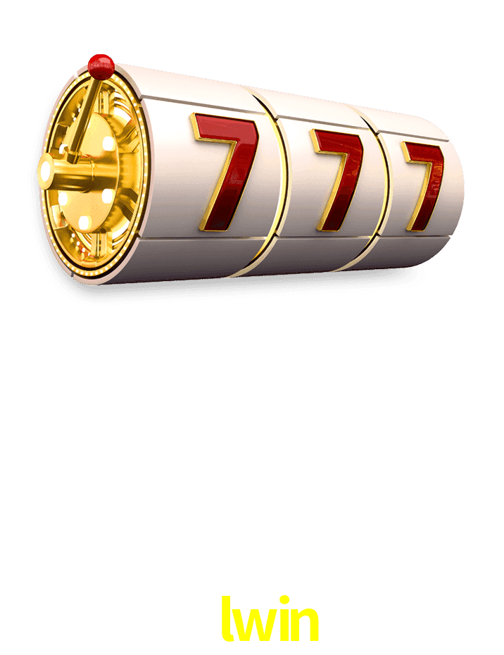 5lwin,5lwin.com