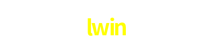 5lwin